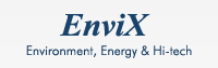 logo_envix